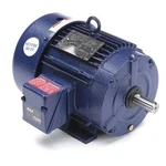 Marathon 184TTFCD6844 Severe Duty Mtr, 3-PH, Tefc, 5 Hp. Fixed Price $1149.99.