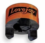 Lovejoy 68514411747 Jaw Coupling Hub. Fixed Price $36.00.