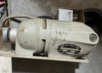 Magne-blast Breaker Racking Gear Motor 243C492 G3 230VAC/250VDC. Fixed Price $1050.00.