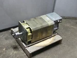 Siemens 1PH7137-2GG02-0CJ0. Fixed Price $5232.79.