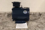 Marathon Motors 184TTDBD36026 Hp 1765 Rpm 230/460VAC General Purpose. Fixed Price $269.99.