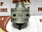 Gast 4AM-NRV-22F Air Motor For Tr Valve AM410 Jf 206. Fixed Price $400.00.