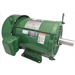 Dayton 35Z921 General Purpose Farm Duty Motor, 3-PHASE, 7 1/2 Hp, 230/460V Ac,. Fixed Price $1696.99.