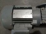 Sew WAF20DT71D4TH - Three Phase Engine. Fixed Price $304.58.