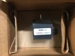 Dynapar 2206001000 / (brand New). Fixed Price $499.99.