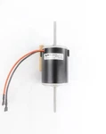 Mei 3182 Blower Motor Double 12V. Fixed Price $30.00.