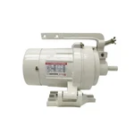 Wan Tong YDL092-2 220V 1.96A Nsnp. Fixed Price $495.00.