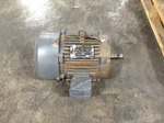 Marathon Cvc 213TTFS4001CR L 7.5 Hp 230/460 Vac 3530 Rpm Tefc Motor (tsc). Fixed Price $699.99.