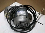 Haas 62-0050 Chip Auger Bison 016-500-9115 Gearmotor HS-2 HS-3 Conveyor. Fixed Price $675.99.