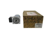 Sumitomo A9M40KT Induction Motor Nsmp. Fixed Price $225.00.