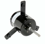 Rotom R3-R348 Oem Replacement Motor 115V 1/15 Hp 1550 Rpm. Fixed Price $285.37.