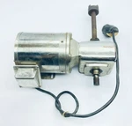 Boston Gear SSHF718-10-B5-HS-P14 Speed Reducer 10:1-RATIO W/ Dayton 6WY34 Motor. Fixed Price $499.99.