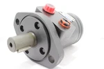Eaton Char-lynn 101-1025-009 Series Hydraulic Motor 2.8 Cid 969 Rpm. Fixed Price $214.99.