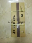 New Fanuc Servo Motor A06B-0169-B176 A06B0169B176. Fixed Price $2190.47.