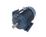 New North American Electric PE182T-3-4 Motor 3HP 208-230/460V PE182T34. Fixed Price $500.00.