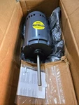 Ao Smith Century H1053 Inverter Duty Motor Hp 208-230/460V Juggernaut New $349. Fixed Price $349.00.