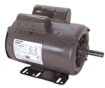 Century UC594 Motor 115/230V 1.1KW 1725RPM. Fixed Price $504.28.