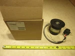 Fanuc Robotics A860-0300-T002 Pulse Encoder, 2500PPR, IA0068. Fixed Price $1999.95.