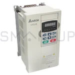 Used & Tested Delta VFD037B43A Vfd-b Series Power Board 3.7KW. Fixed Price $252.47.