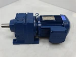 Sew Eurodrive R47DRE80M4 Gear. Fixed Price $902.99.