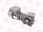 Sew Eurodrive / (used). Fixed Price $1236.58.