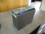 Basler Electric MOC2499 Motor Operated Control / Potentiometer 90 72300325 Used. Fixed Price $350.00.