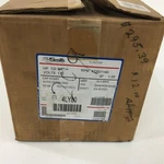 Ao Smith 4LY80 Motor 1/2-1/4HP 115V 1725/1140RPM 1PH C678V1 7-193898-02. Fixed Price $199.99.