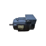 Allen Bradley 1327AA-BC-10-C Ser. 460V 20/27A (as Pictured) Nsnp. Fixed Price $5989.00.