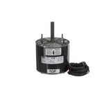 Fasco D119 Motor 1/11-1/25-1/70 Hp 4.4 Inch Diameter. Fixed Price $214.23.