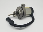 Shut Off Solenoid Device 4287583 4103812 For Deutz 1011 2011 Free Ship. Fixed Price $75.00.