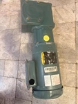 Baldor Reliance 1.5HP 1760RPM 145TC Tefc 3PH Super-e Motor. VEUHM3554T-5. Fixed Price $800.00.