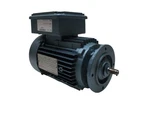 Sew-eurodrive DFT80N4TF Motor 1 Hp Nsnp. Fixed Price $680.00.