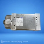 Roman S44665X4353WX Hp Motor Usip. Fixed Price $540.00.
