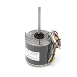 Marathon Electric MX400 Condenser Fan Motor 1/2 Hp 1075 Rpm 460 Va. Fixed Price $281.54.