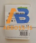 New Wago 750-564 Plc Module //. Fixed Price $325.55.
