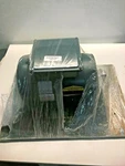 Baldor CUHM3542 35X046N906G1 HP.75 V 230/460 Rpm 1735 Amp 2.4/1.2 FRAME56C. Fixed Price $209.98.