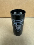Weg Motor Start Capacitor SCP-189-227/250VLTG Uf New!!. Fixed Price $36.50.