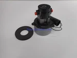 Ametek 116515-07 Floor Scrubber Vac Motor 24V 3 Stage Tennant SS5 T5 1025106. Fixed Price $169.00.