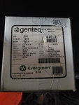 Genteq 6107E 3/4HP Ecm Direct Drive Blower Motor, RPM:1200/VARIABLE Speed 192017. Fixed Price $200.00.