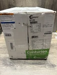 A.o. Smith Century B128 Full Rated 1HP 115V/230V Replacement Pool Pump Motor. Fixed Price $249.95.