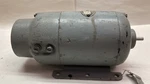 General ELECTRIC,2JDA66PA5B,SELSYN Motor 115V 60 Cy. Fixed Price $300.00.