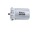 Nidec EELQ-5I Unmp. Fixed Price $1565.00.