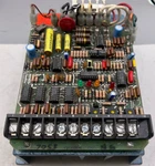 Hampton Cycletrol 150 Ns Pre-owned. Fixed Price $80.00.