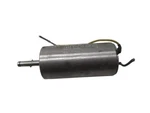 Maxon 2434.970-50.225-217 Dc Motor Unmp. Fixed Price $483.00.