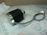 Tamagawa Seiki TS3695N16A Wmm Assist-motor, Type S07100V 0.15A-NEW No Box. Fixed Price $181.66.