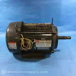 Dayton 3N794A Industrial Motor Usip. Fixed Price $24.00.