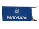 Vent-axia 453142 Motor Nsmp. Fixed Price $474.00.