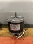 Emerson 3250 Split Phase Oil Burner Motor 1725 Rpm 1/6 Hp 115V Reversible Rot.. Fixed Price $129.99.