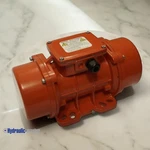 Oli Electric Vibrating Motor Mve 1300/3 Phases 2987LB. Fixed Price $1070.00.