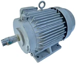 Toshiba JEC-37-1979 Epact High Efficiency Phase Induction Motor Ikh. Fixed Price $499.99.
